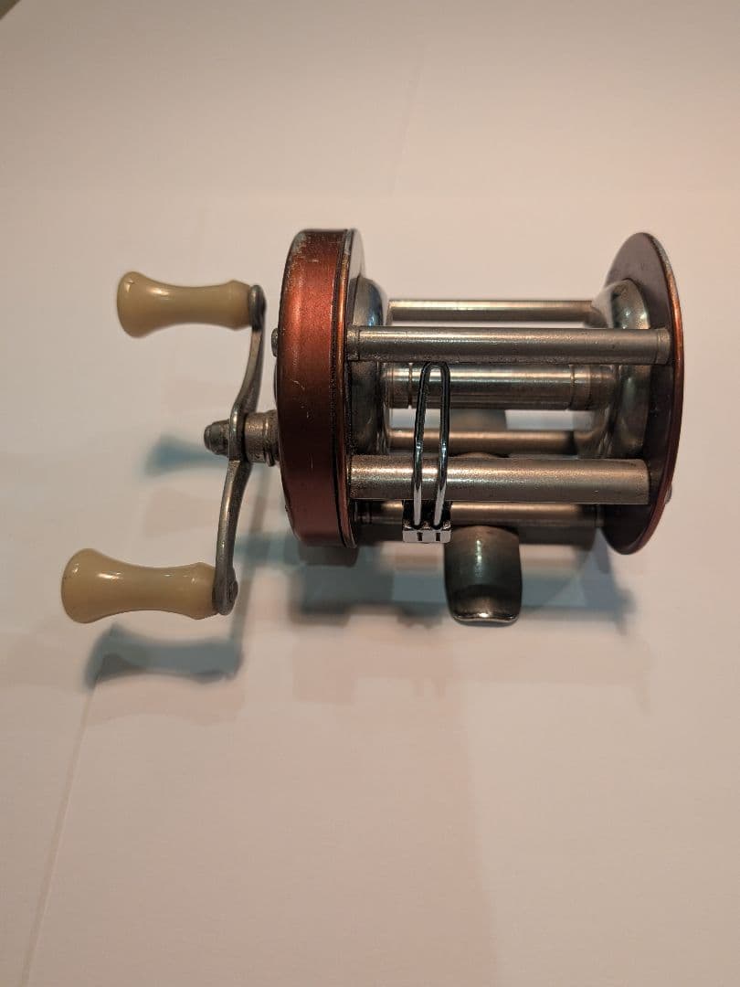 シェイクスピア　ダイレクトリール