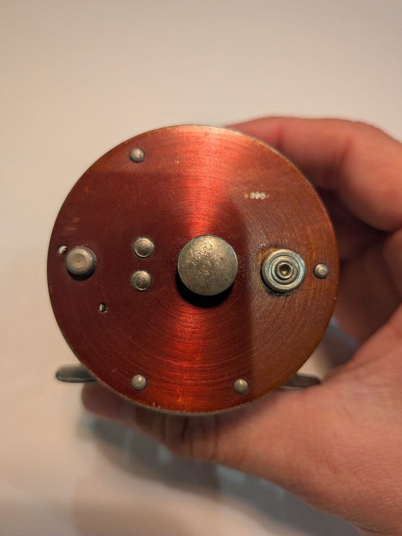 シェイクスピア　ダイレクトリール