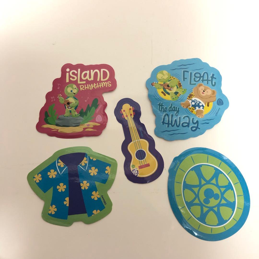 レアもの！　匿名配送 アウラニ限定 オル＋オマケ