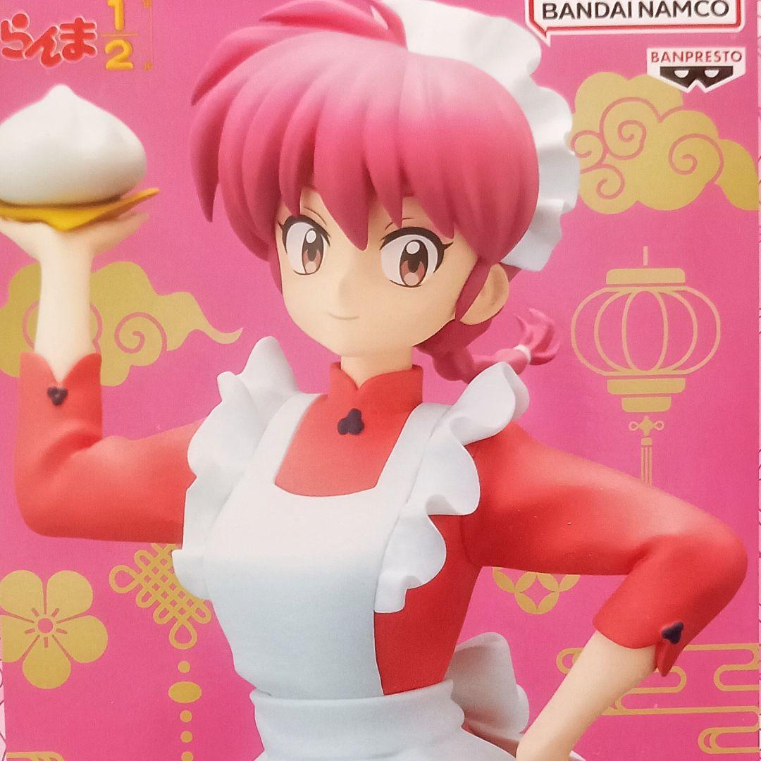 最新含む GLITTER & GLAMOROUS フィギュア まとめ 計18個