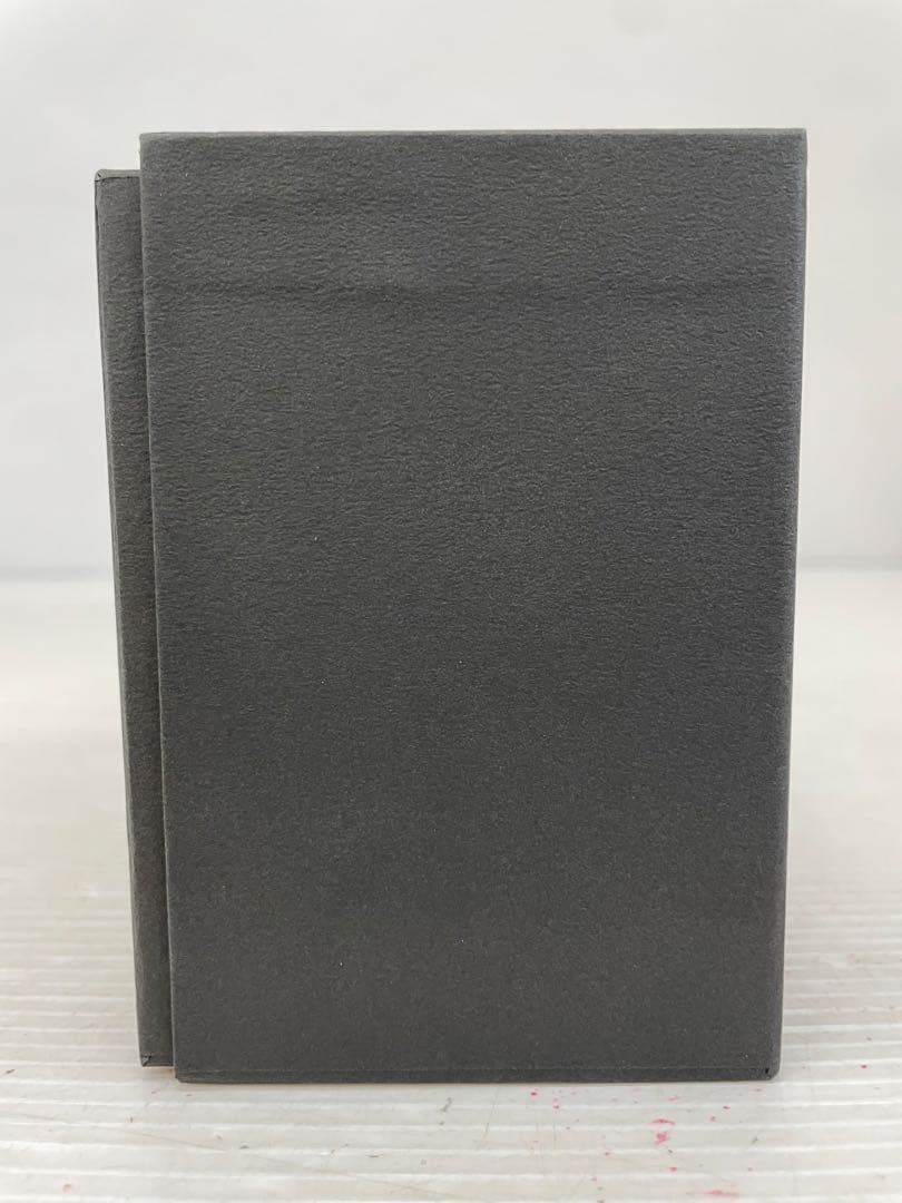 kncard73-0294封印の黄金櫃　1/1スケール　ムービック