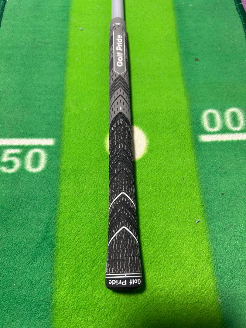 KuroKage XT60 ブリヂストン シャフト ドライバー