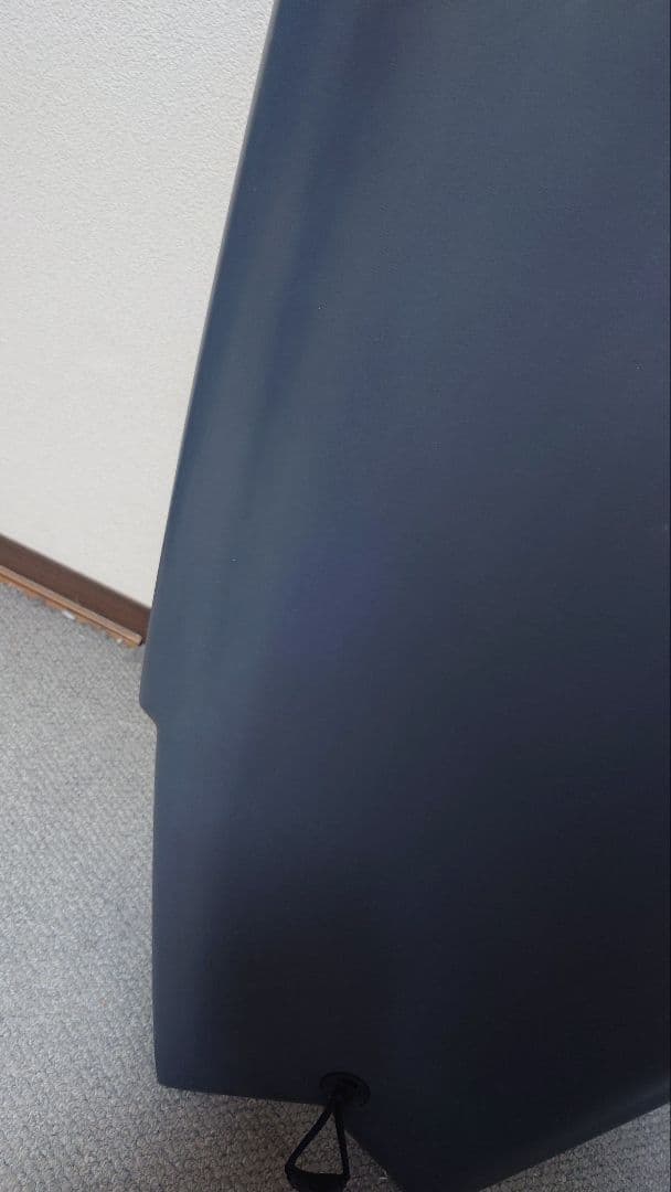 ジェリー・ロペス　yu surf board yushape