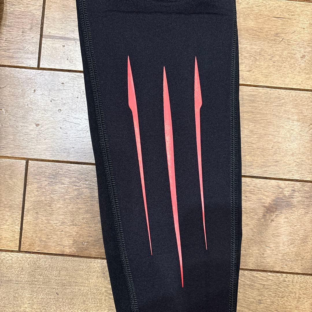 【美品】シマノ SHIMANO 鮎タイツ SB