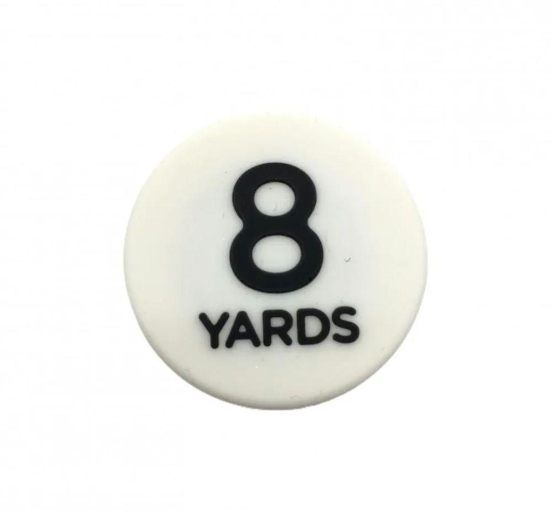 ★オマケ付★8yrds HACHIGRAPH2 Jacquardセットアップ