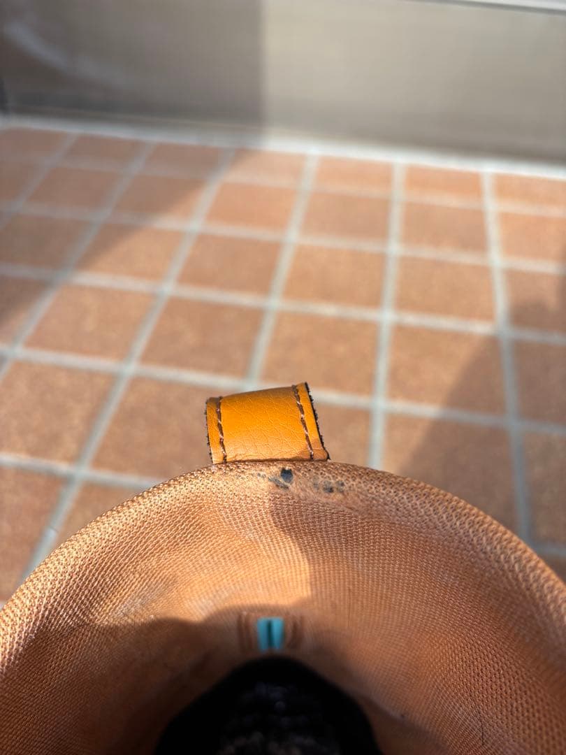 K2 TARO TAMAI SURFER TTスノーブーツ27.5cm