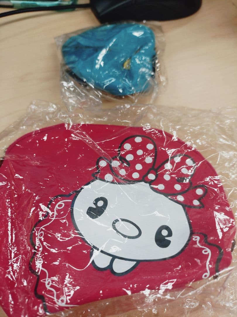 ぴよ丸シリーズ