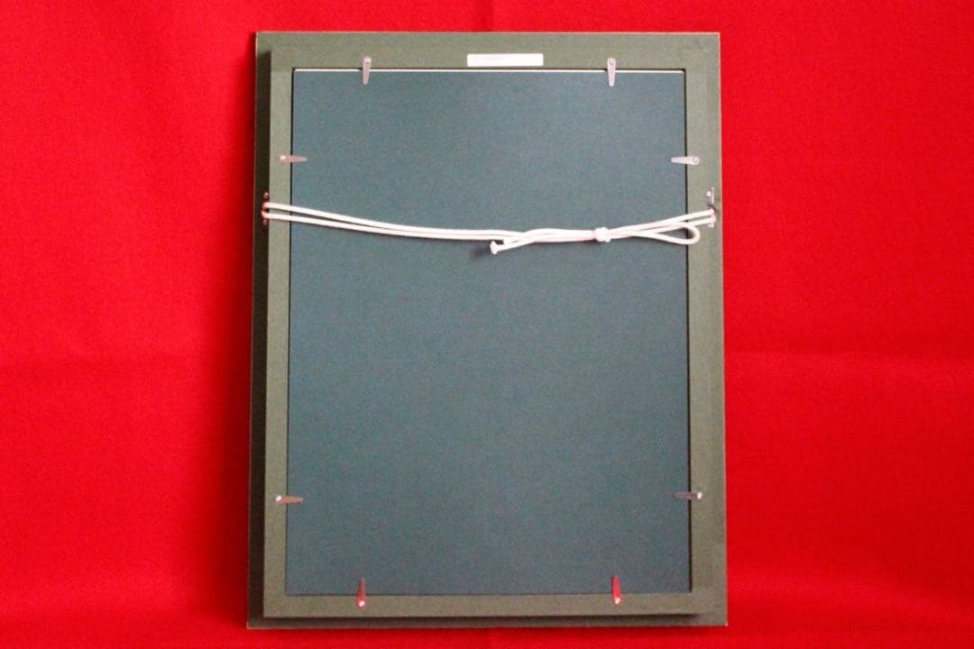 花乙女コレクション【桶田洋明　夕刻】購入金額より60％お値引き！！