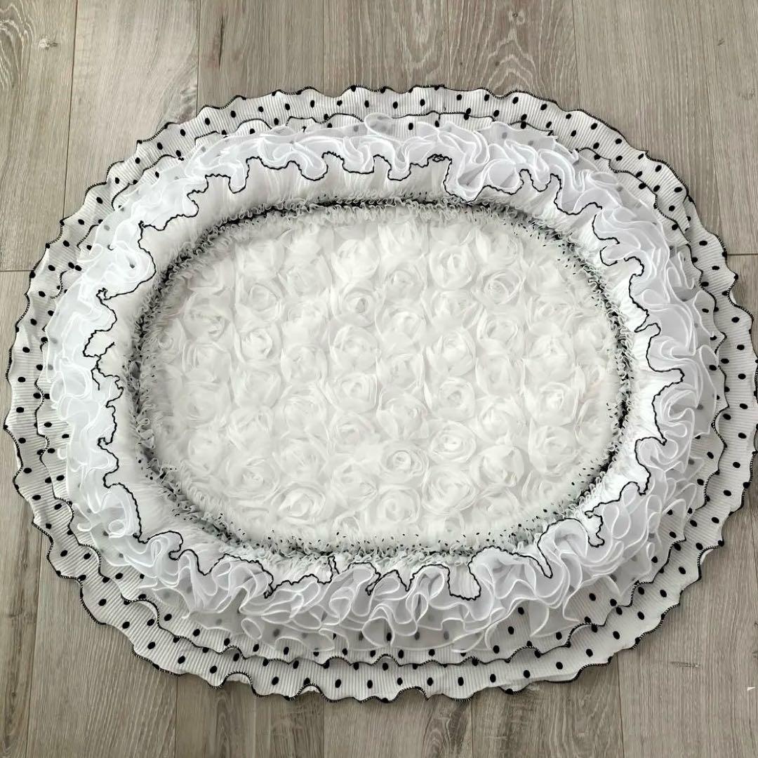 ともこ様✨️御専用カフェマット（2枚）