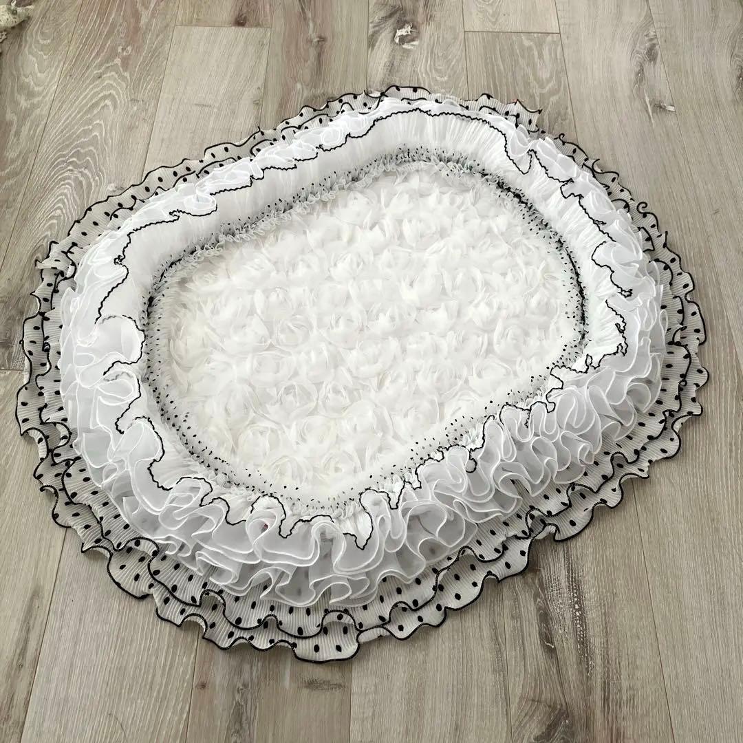 ともこ様✨️御専用カフェマット（2枚）