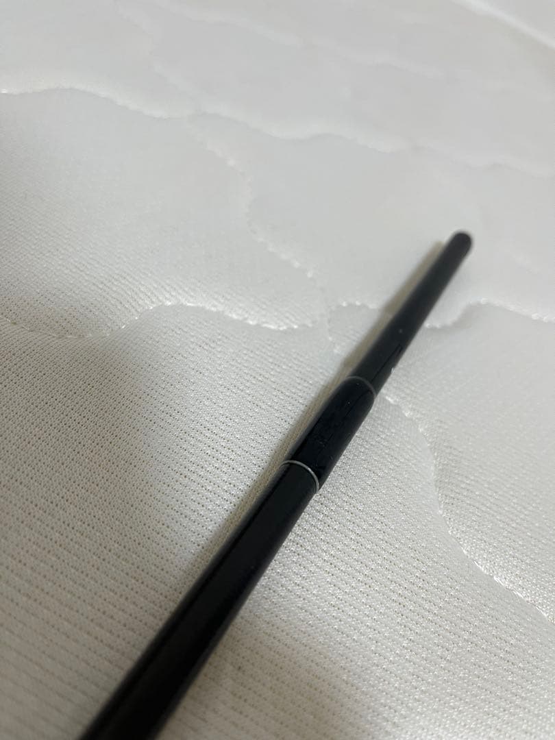 ロッド 15 LABRAX AGS 96MLM