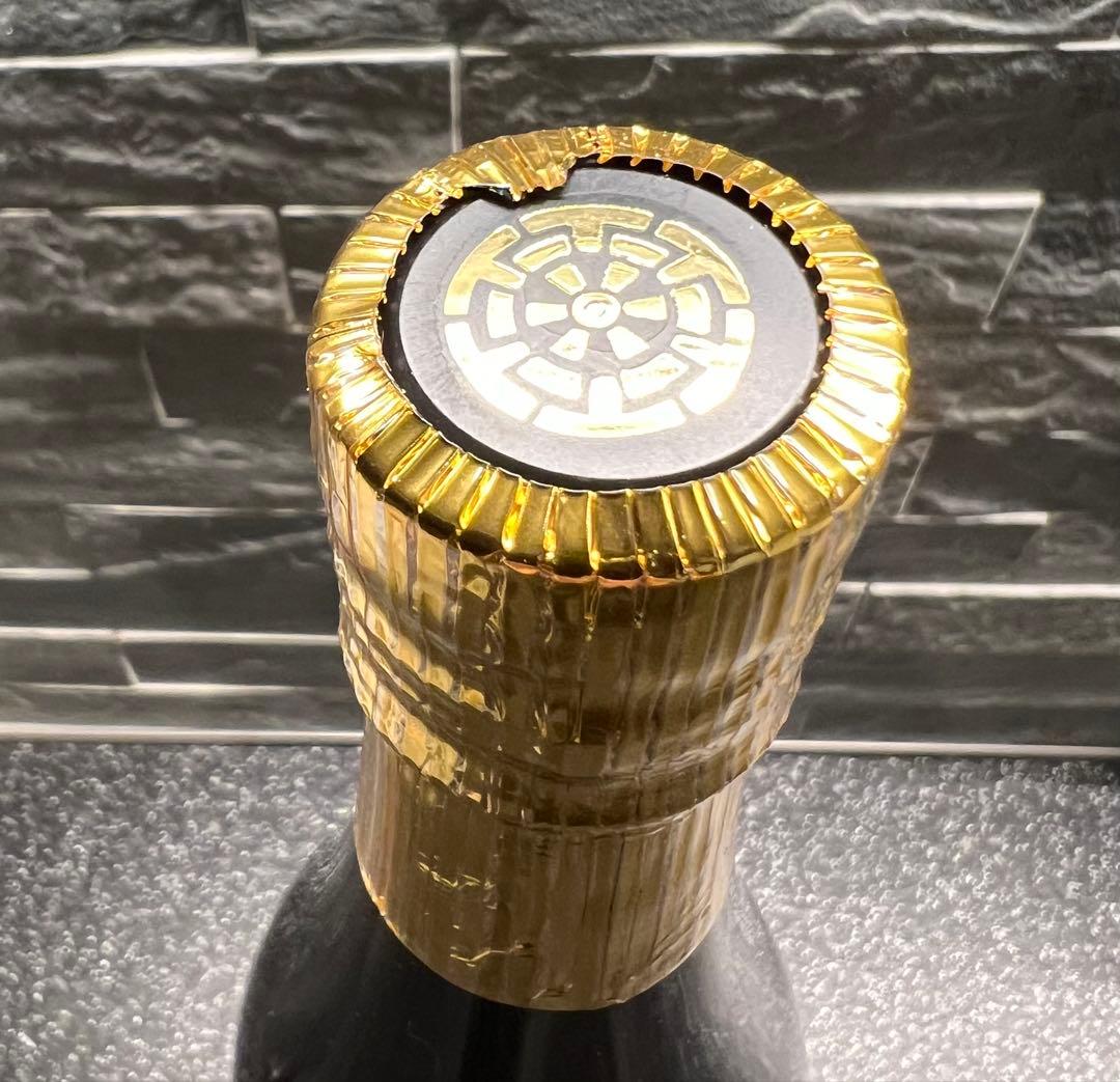 030　本格焼酎　佐藤　黒　1800ml 2本