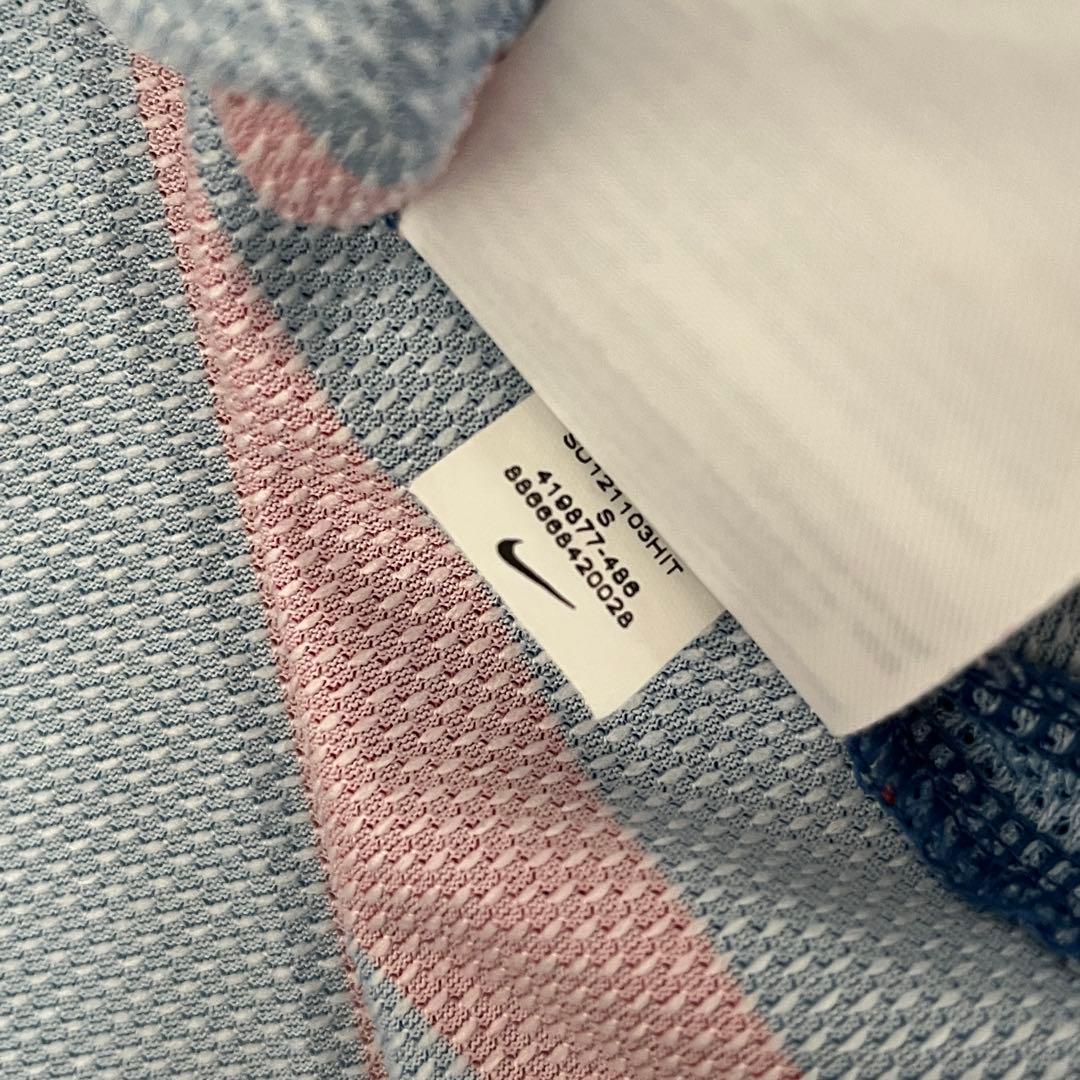 バルセロナ 2011クラブW杯 イニエスタ ユニフォーム ヴィッセル神戸