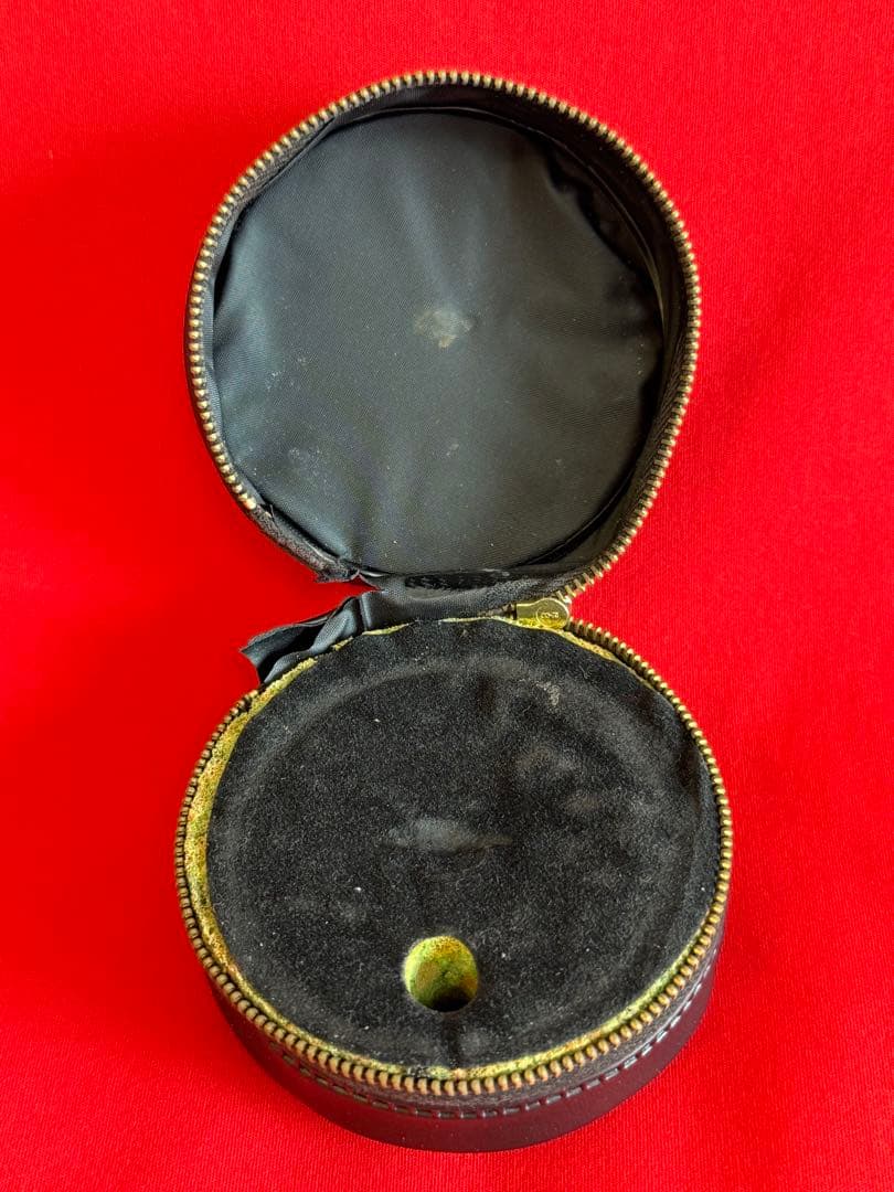 y*a様 HARDY ★☆ LRH Lightweight ハーディ フライリー