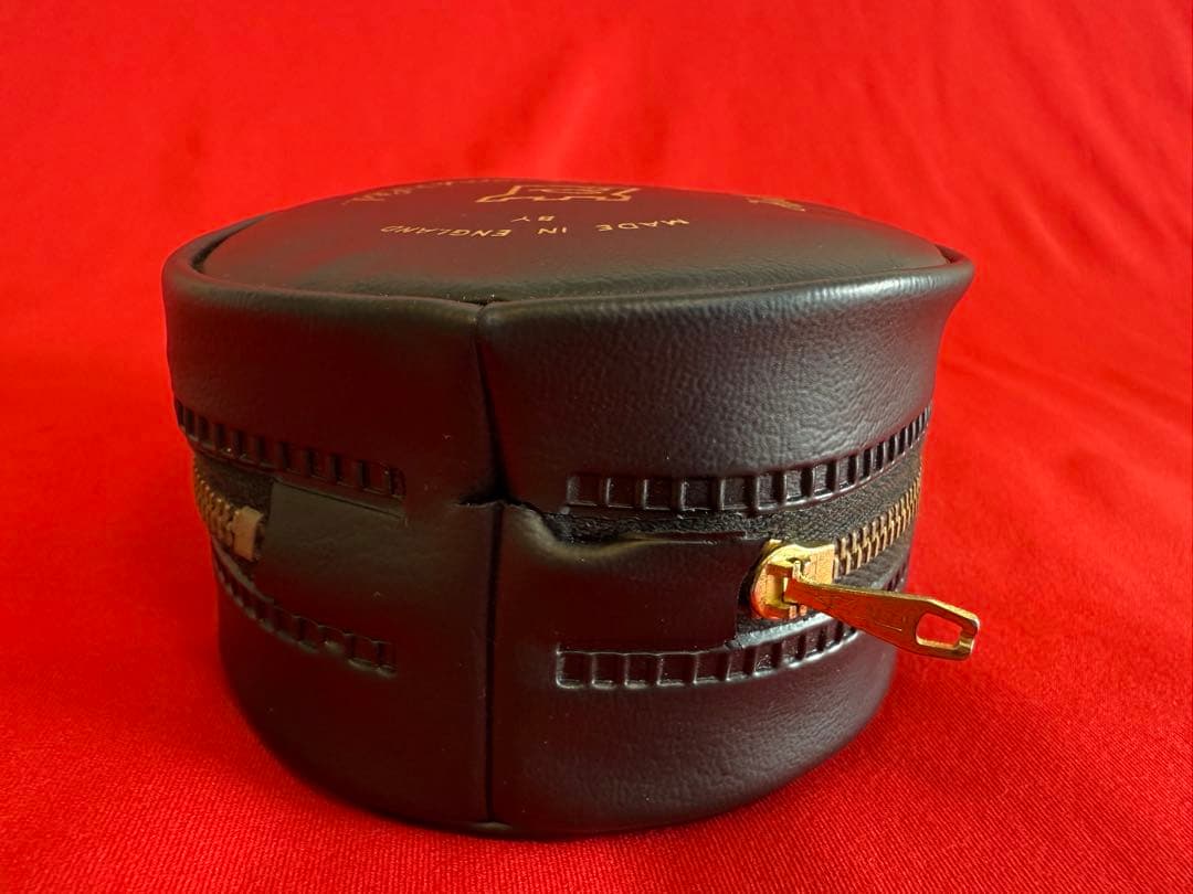 y*a様 HARDY ★☆ LRH Lightweight ハーディ フライリー