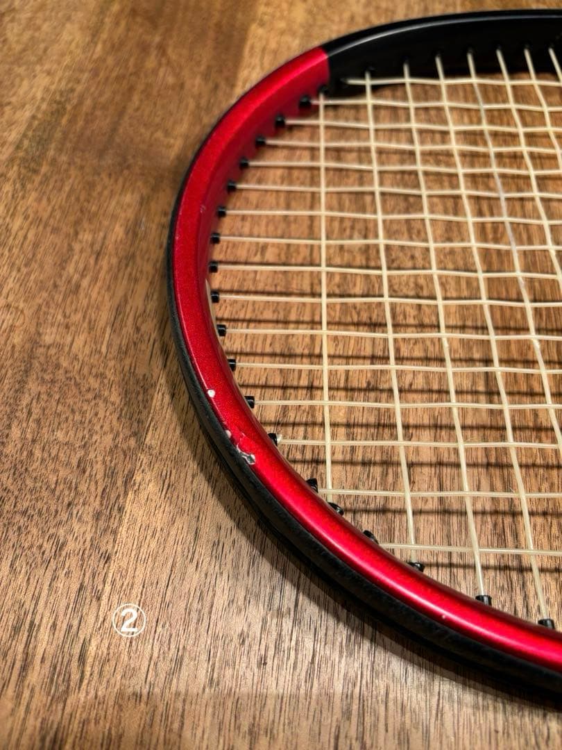 【2本セット売り】DUNLOP CX400 2021年モデル