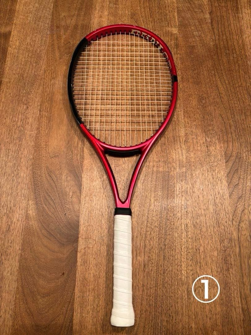 【2本セット売り】DUNLOP CX400 2021年モデル