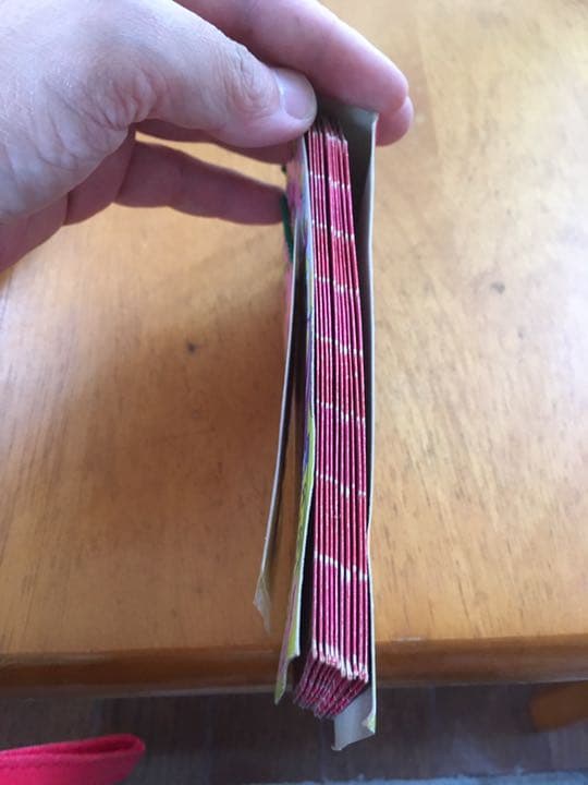 激レア　当時物　バーコードウォーズ　カード