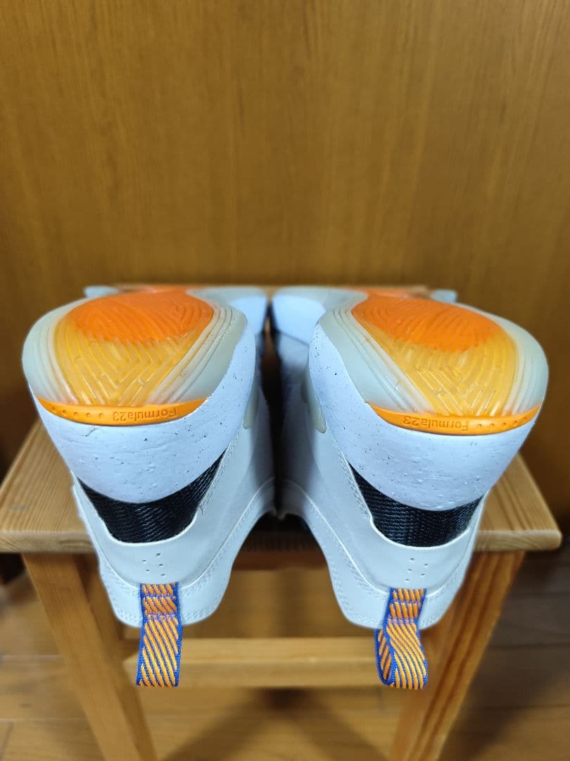 Nike Jordan Luka1 ナイキ　ジョーダン　ルカ1　26.5cm