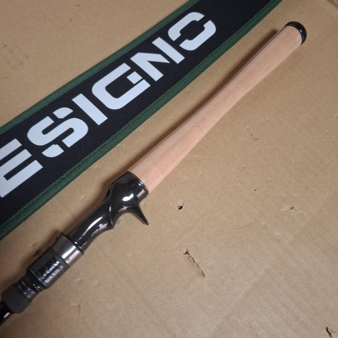 デジーノ　レーベン リベラル　　DLL-C67MLRST1S 　LIVERAL