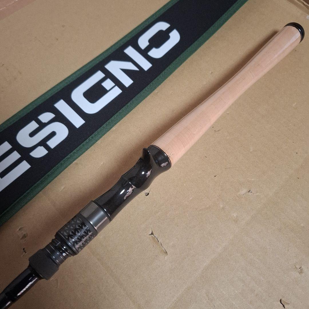 デジーノ　レーベン リベラル　　DLL-C67MLRST1S 　LIVERAL