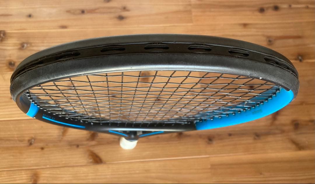 ダンロップ　DUNLOP FX500 G2 美品