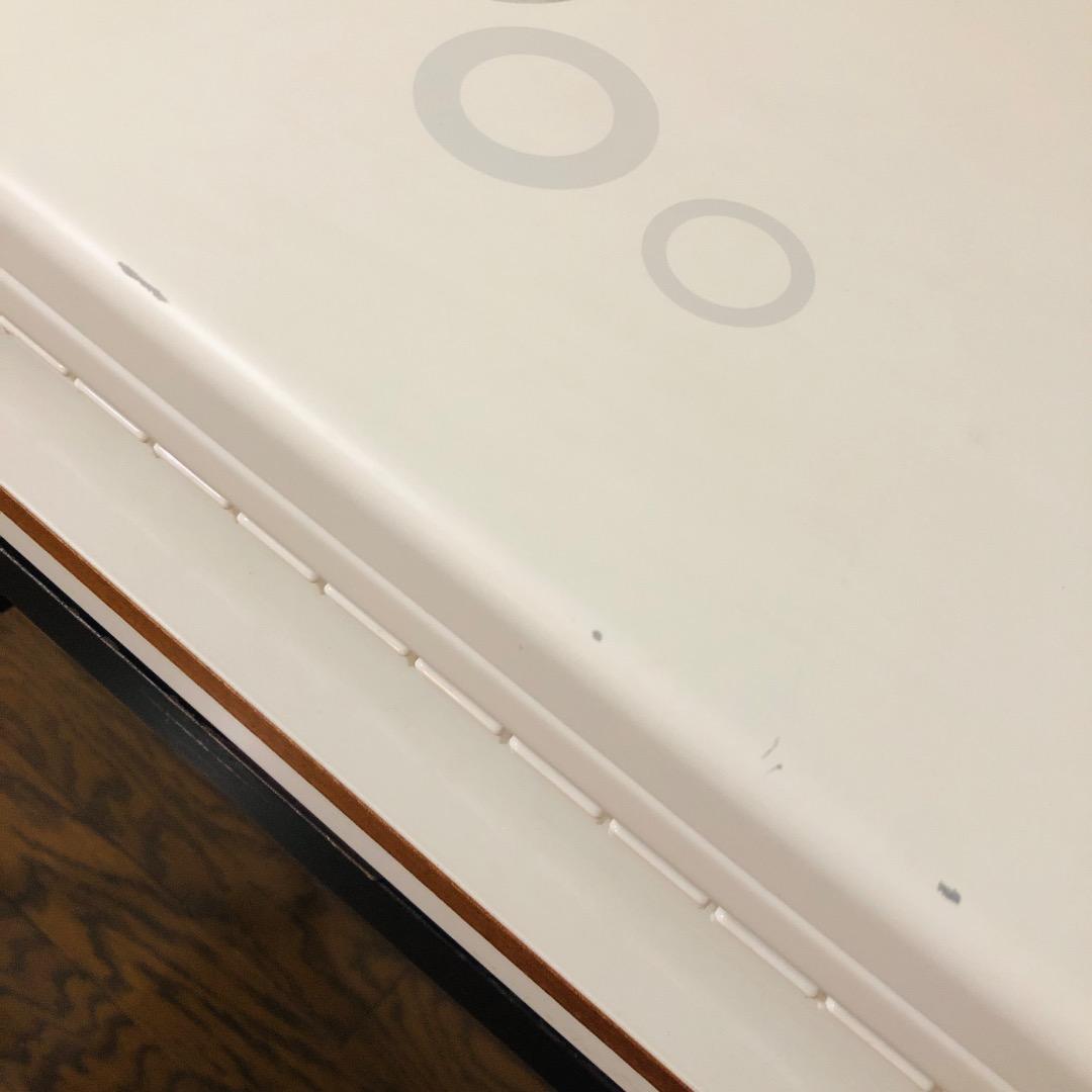 鍵盤楽器 Arturia Origin Keyboard