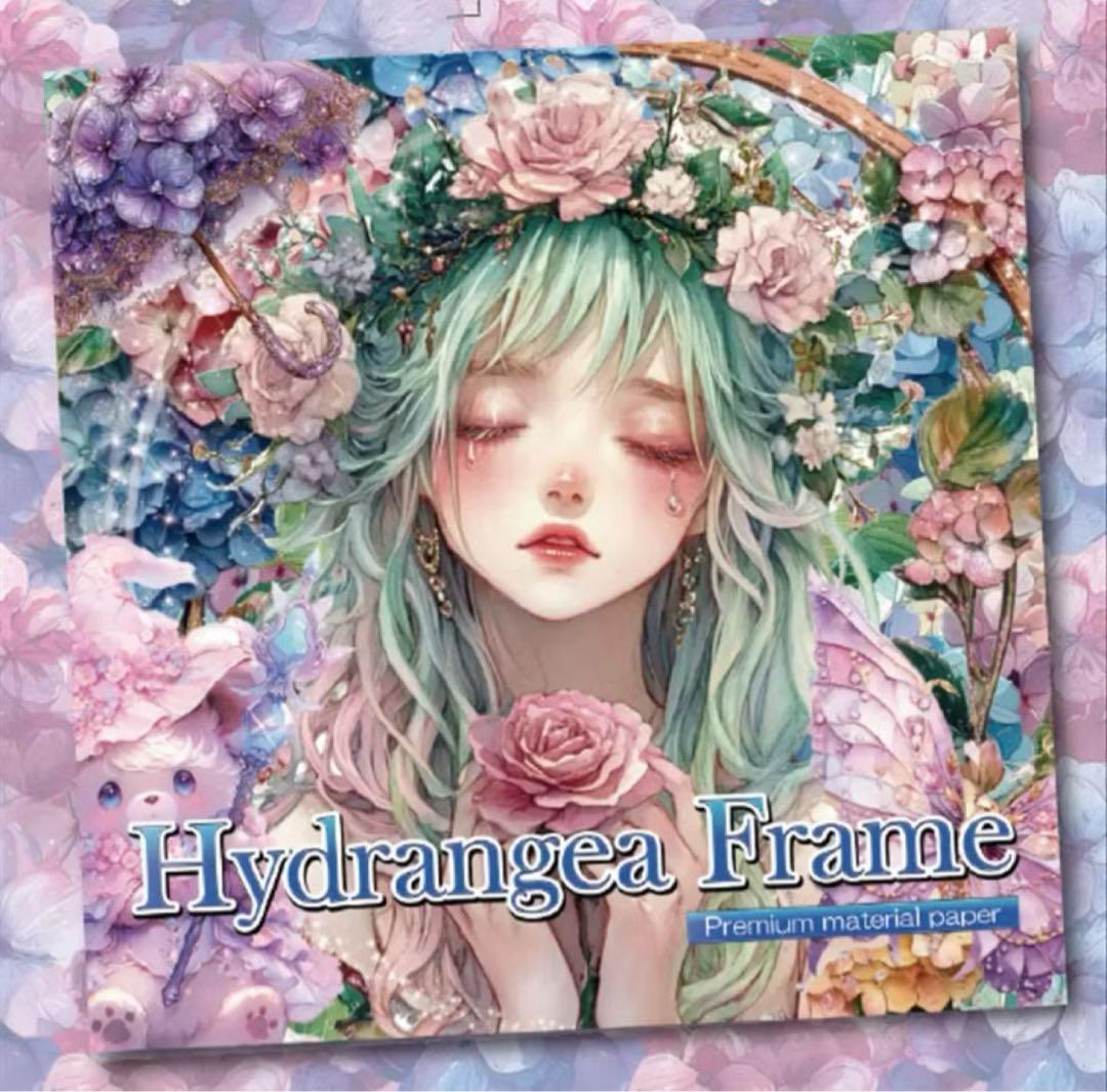 Lee様♡ありがとうございます♡