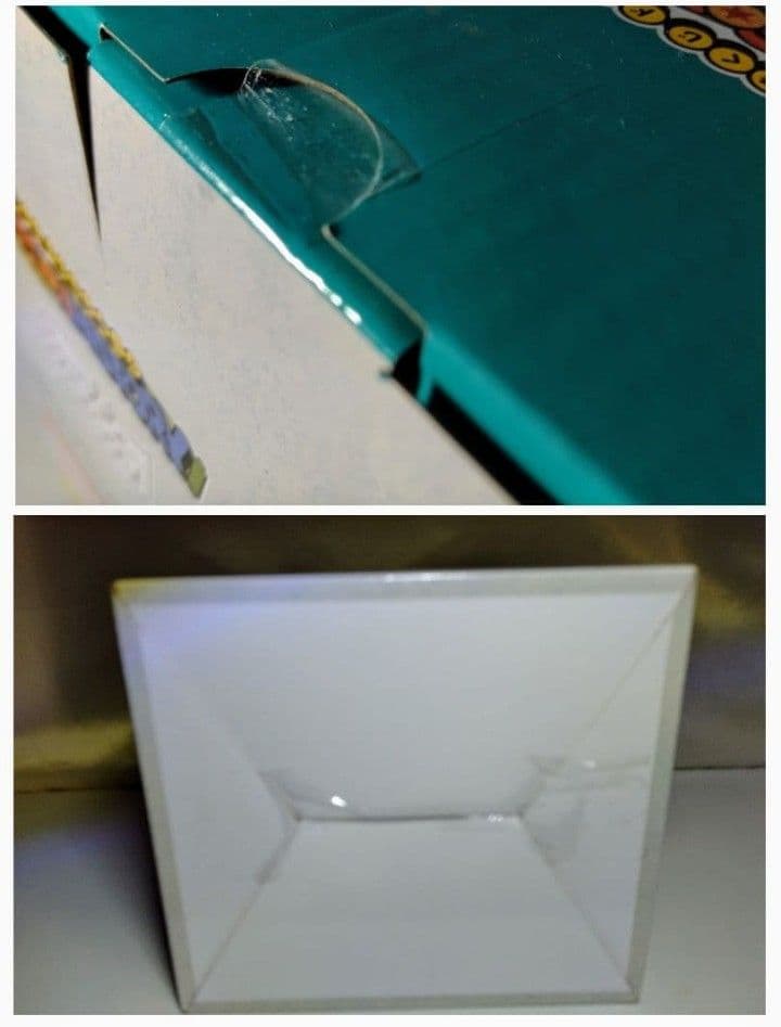 中古　ドラゴンボール　フィギュア　ブルマ　ウーロン　他