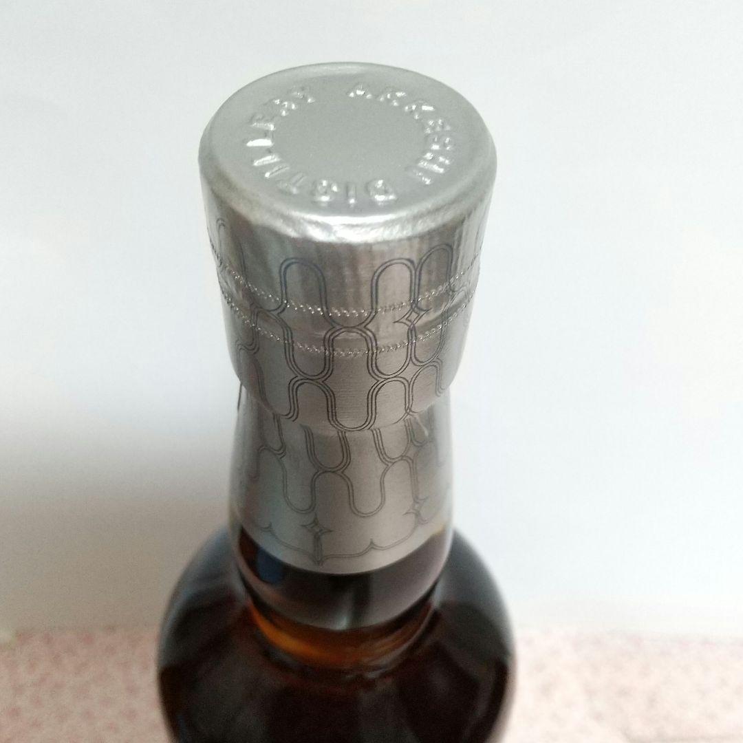 セット 厚岸 穀雨 ウイスキー シリーズ 限定 Japanese whiskey