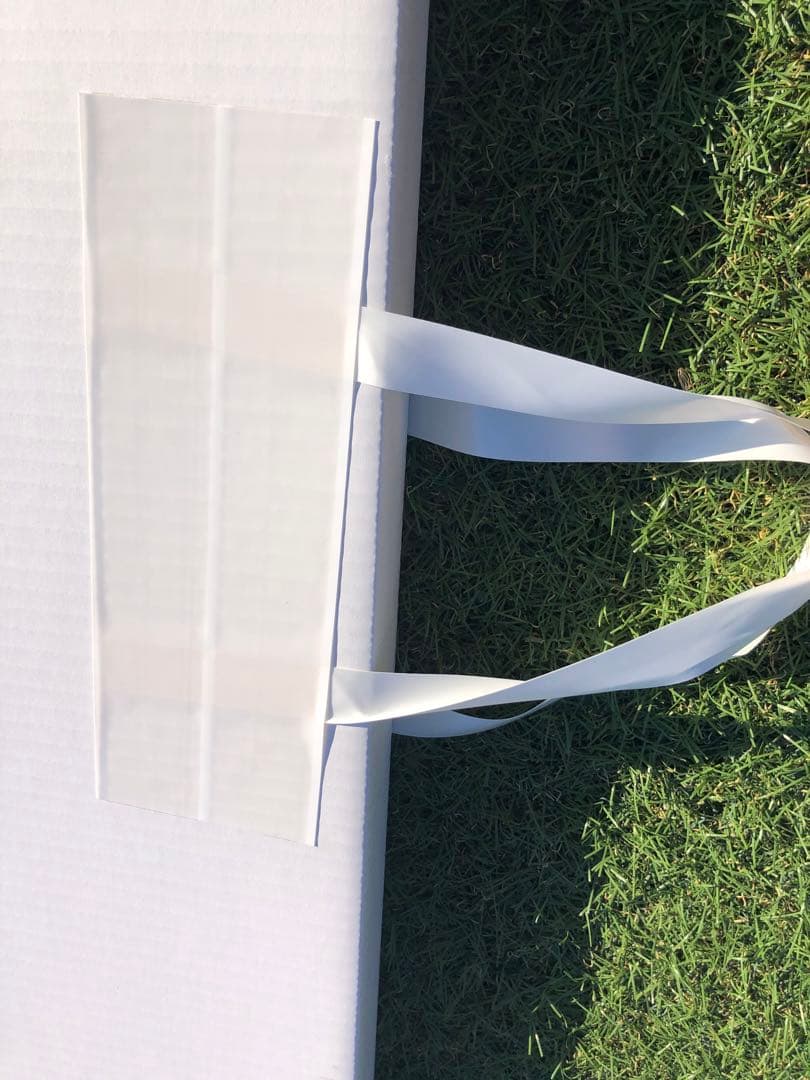 IGTロング ロースタイルセット ブラック　雪峰祭　FES-129