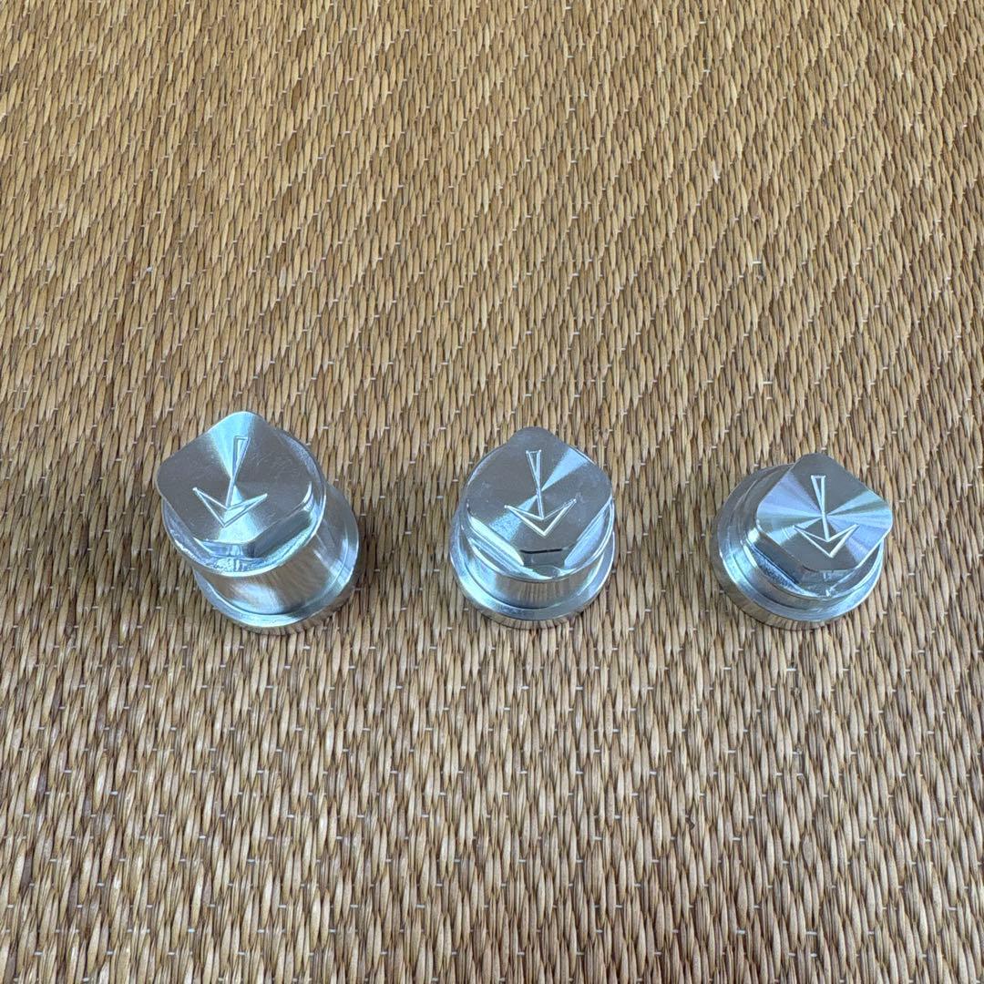 ピアノ演奏用補助ペダル　リトルピアニスト　プレミアム仕様