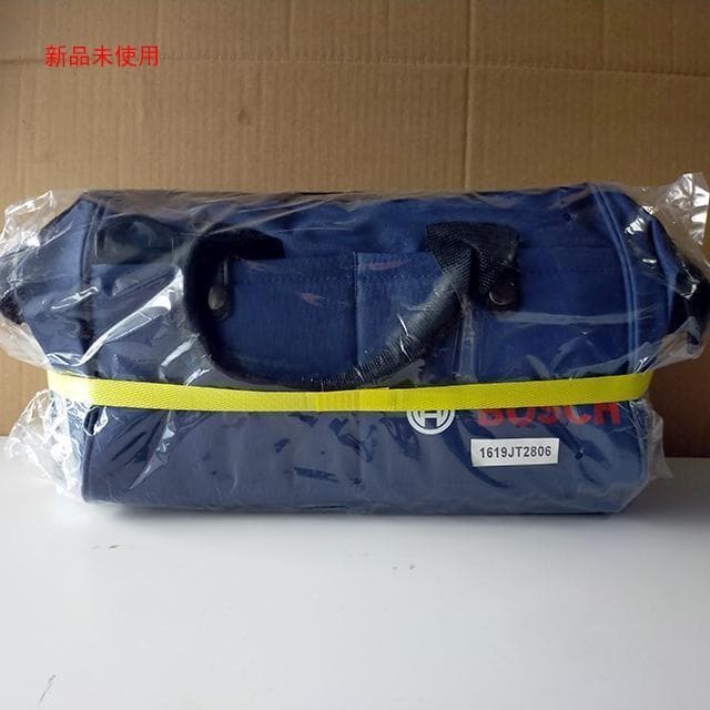 マルチツール スターロックプラス GMF 30-28