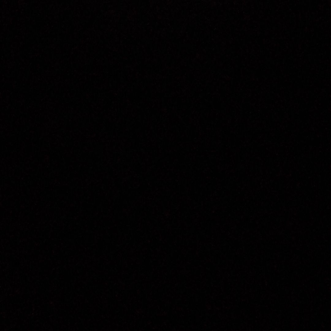 メゾンテリア　裏紙メモ　メモパッド　27枚　おすそ分け