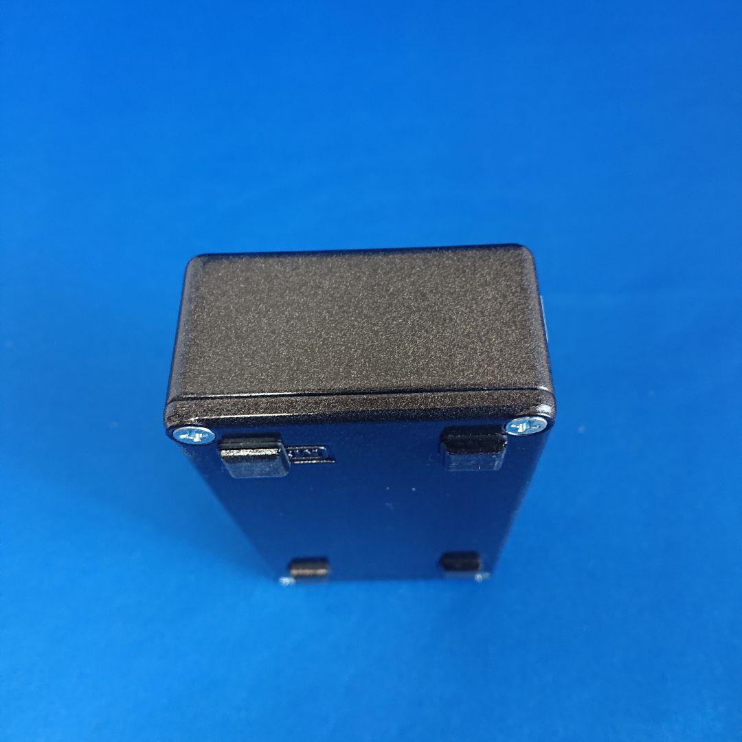 MXR Cry Baby Q Zone CSP 030 クライベイビー ワウ半止