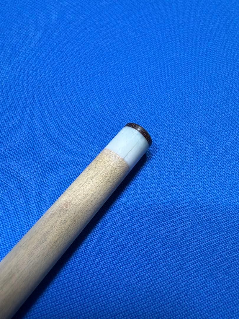 ビリヤード MEZZ AIR Drive