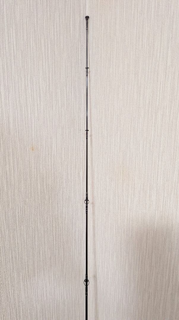 Daiwa HEART LAND-Z 　　　　　　　　HL-Z 501MFB