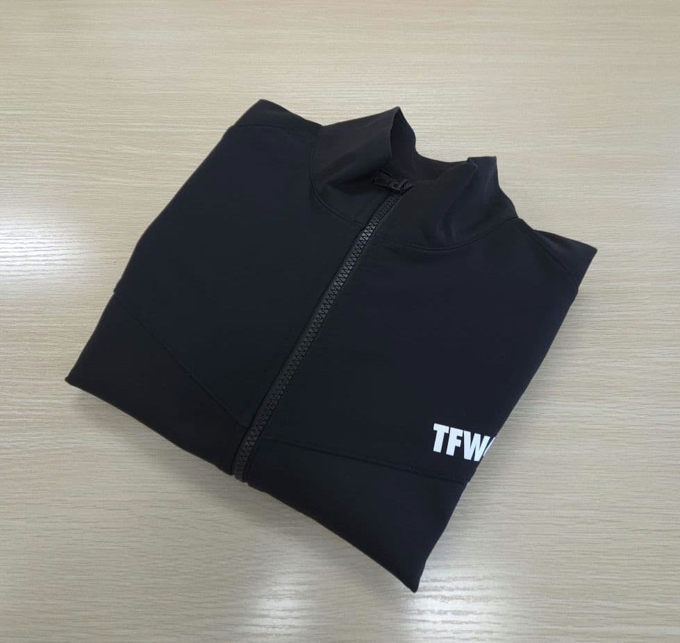 aさん専用 TFW49 MULTI PURPOSE BLOUSON