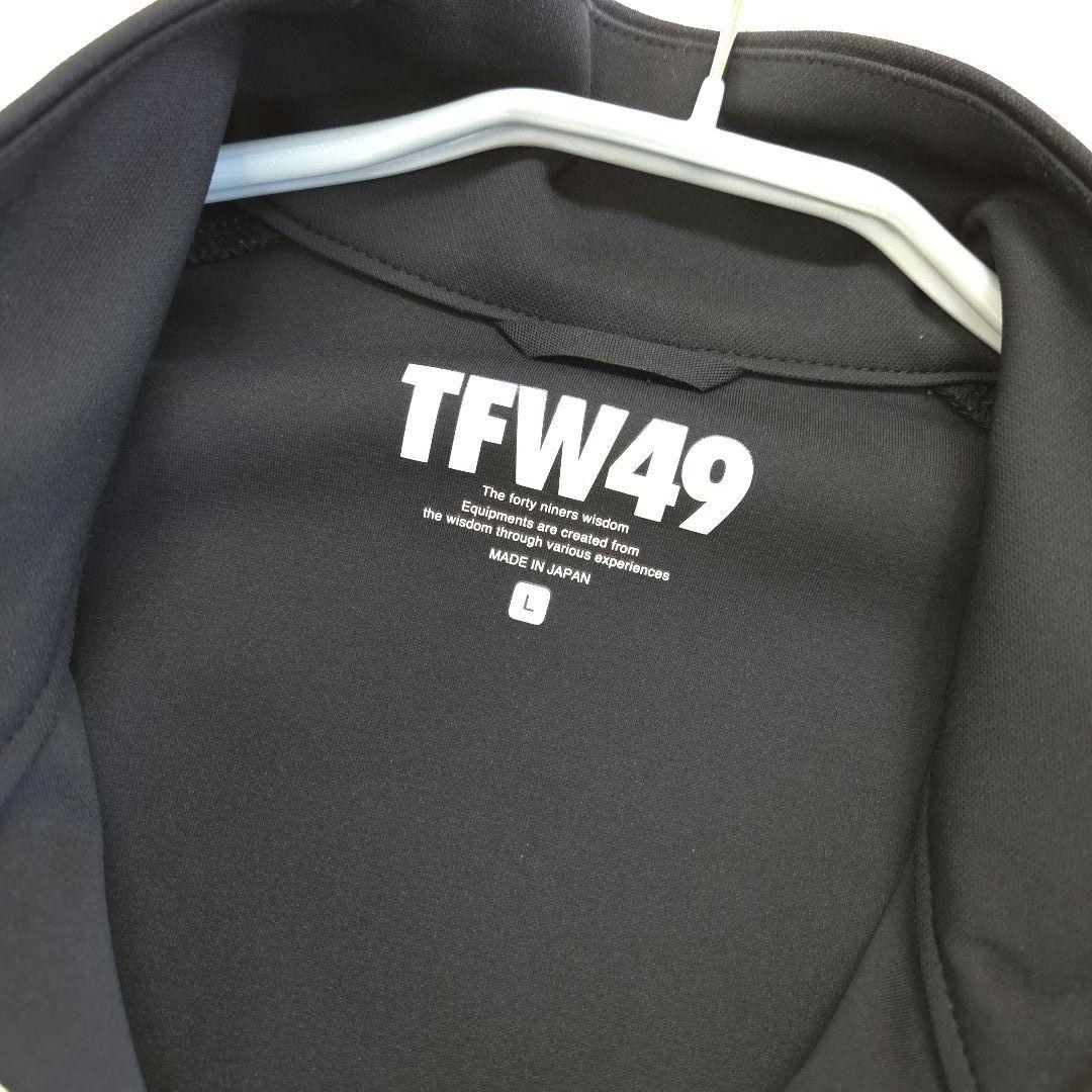 aさん専用 TFW49 MULTI PURPOSE BLOUSON