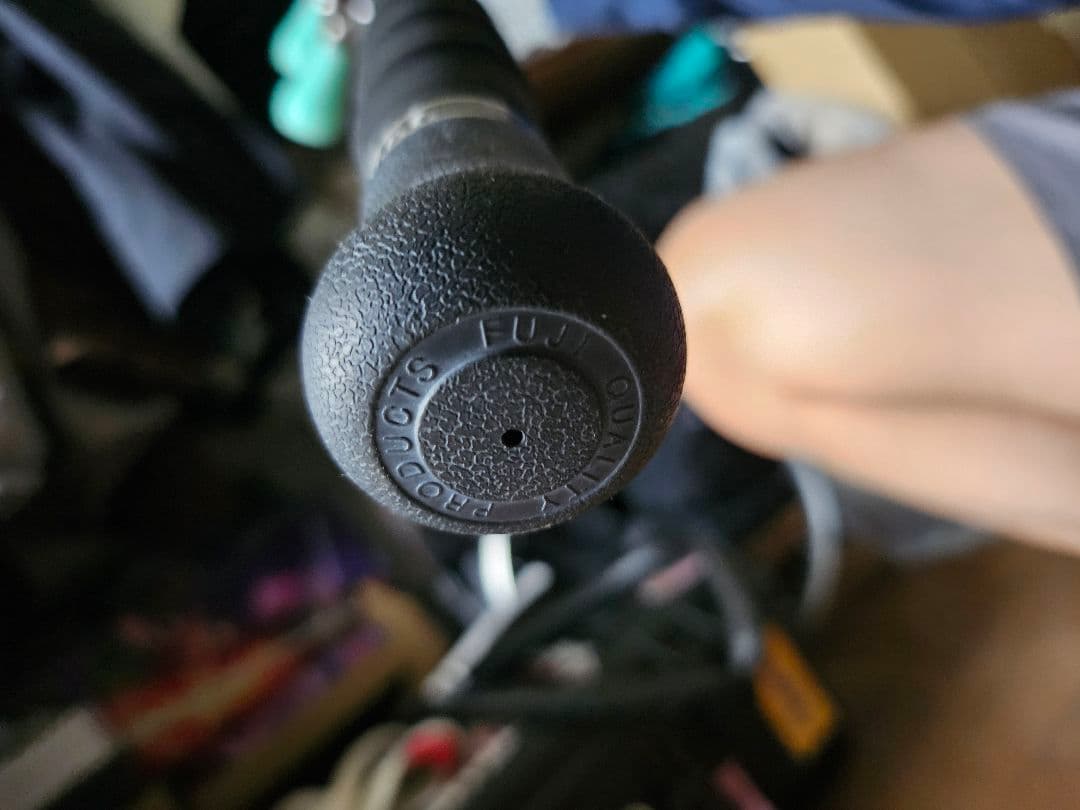 DRT 70Remix リミックス