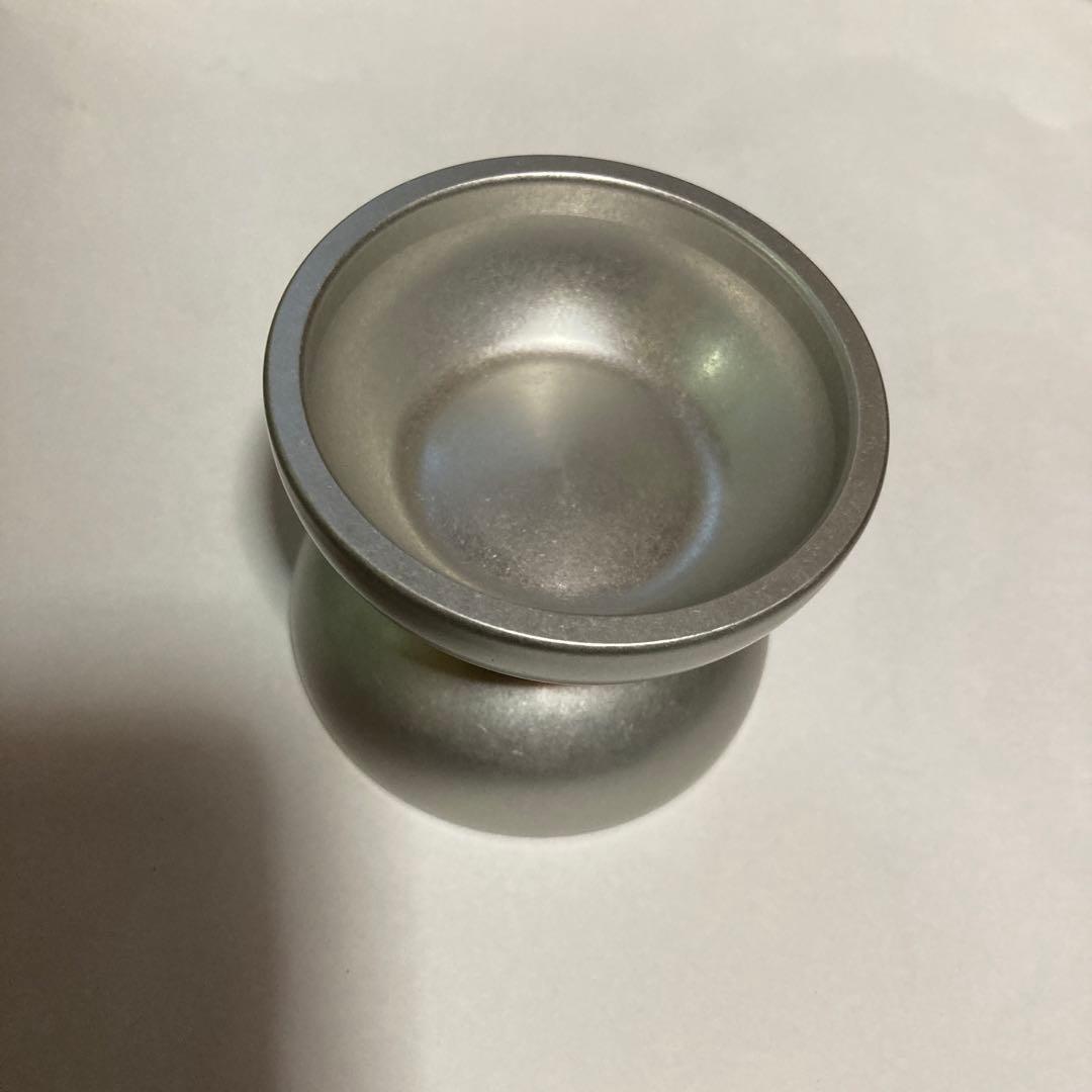 Dale a-rt ヨーヨー