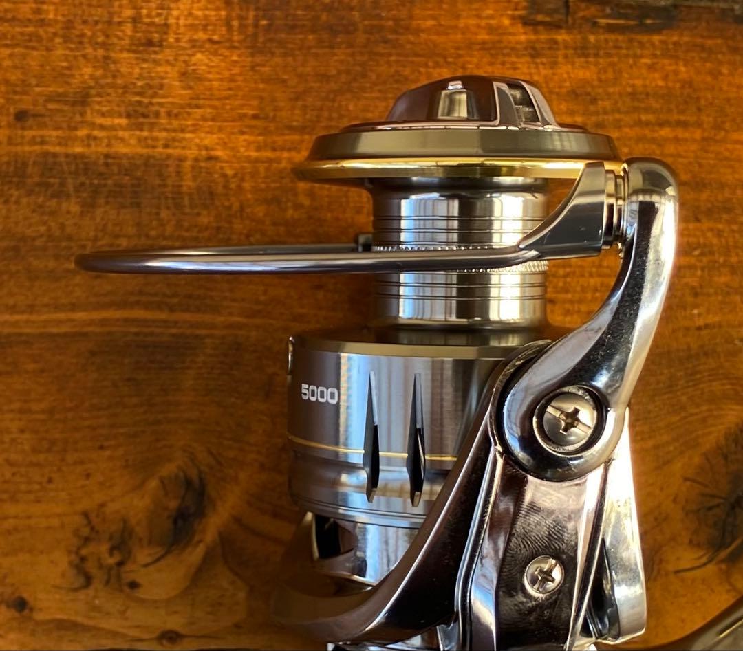 新品未使用　釣り竿セット　ジギングロッド　船釣り　パックロッド　スロージギング