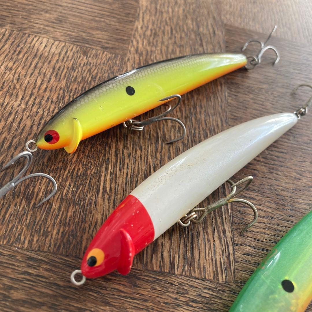 7点セット　ポジドライブガレージ　POZIDRIVE GARAGE