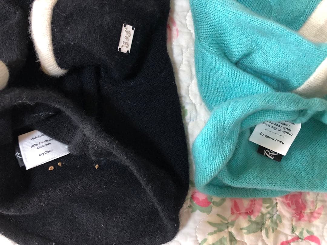 フィフィ＆ロメオ