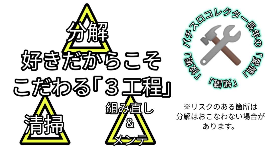 パチスロ実機　エウレカセブン