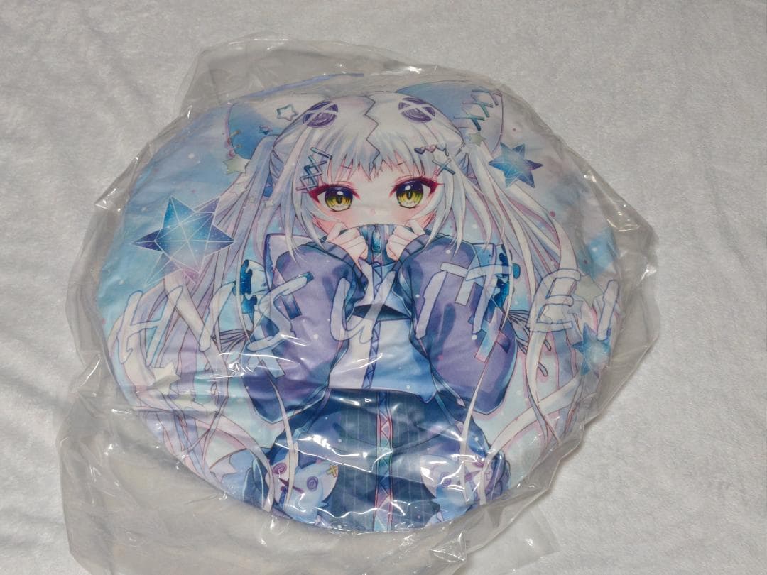 C107 翡翠亭 和泉つばす フルセット