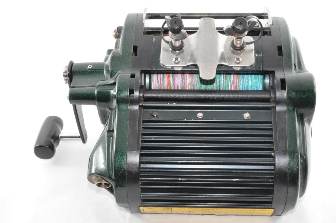 ミヤエポック コマンド X9 CX9P