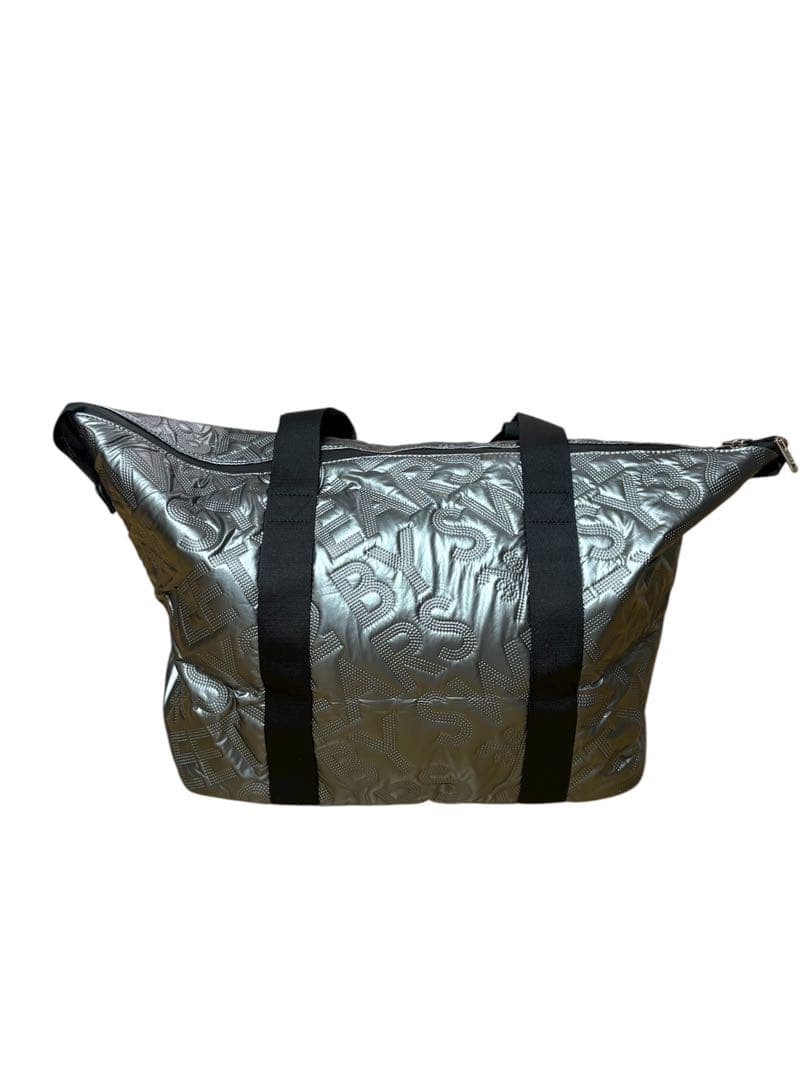 【値下げ‼️】SY32 by sweet years ロッカーバック