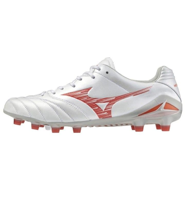 ☆【国内正規品・新品】ミズノ　モナルシーダ ネオ 3 エリート　27.0㎝