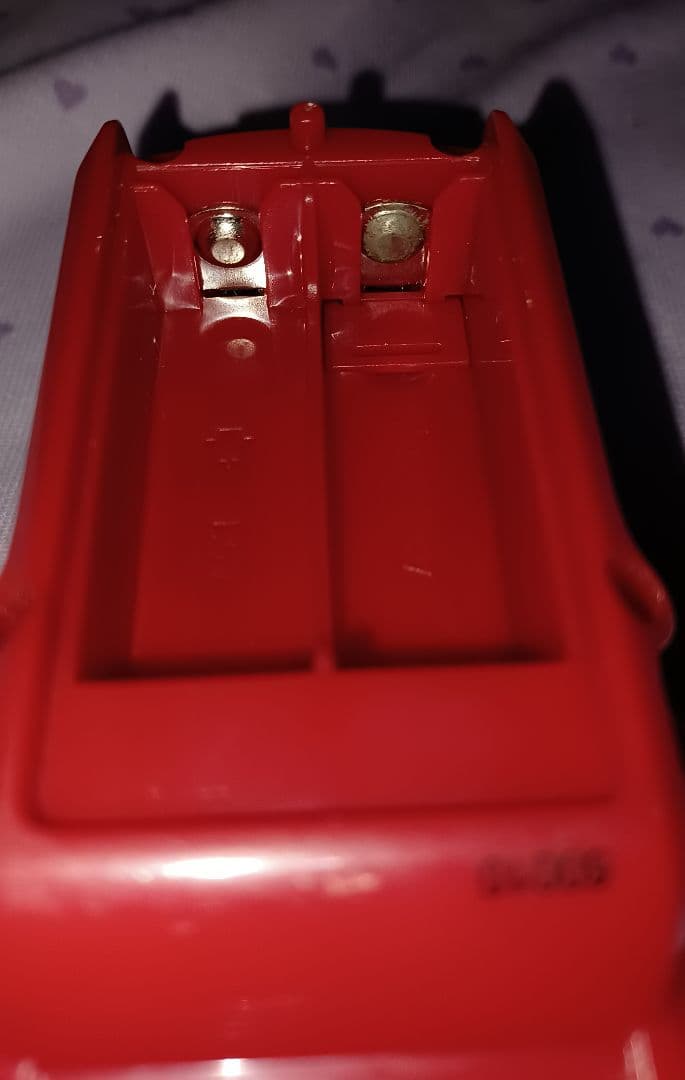 デジモンクロスウォーズ　クロスローダー